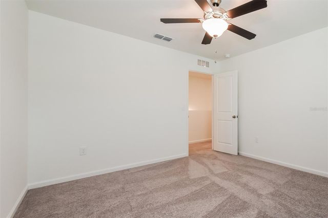 2042 HEMINGWAY CIRCLE, Groveland, FL 34736