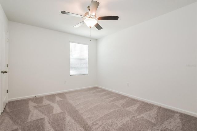 2042 HEMINGWAY CIRCLE, Groveland, FL 34736