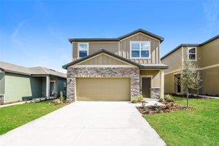 2042 HEMINGWAY CIRCLE, Groveland, FL 34736