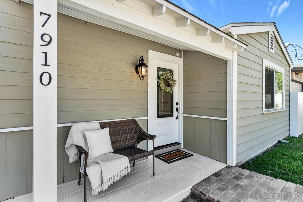 7910 Normal Ave, La Mesa, CA 91941 — photo 2