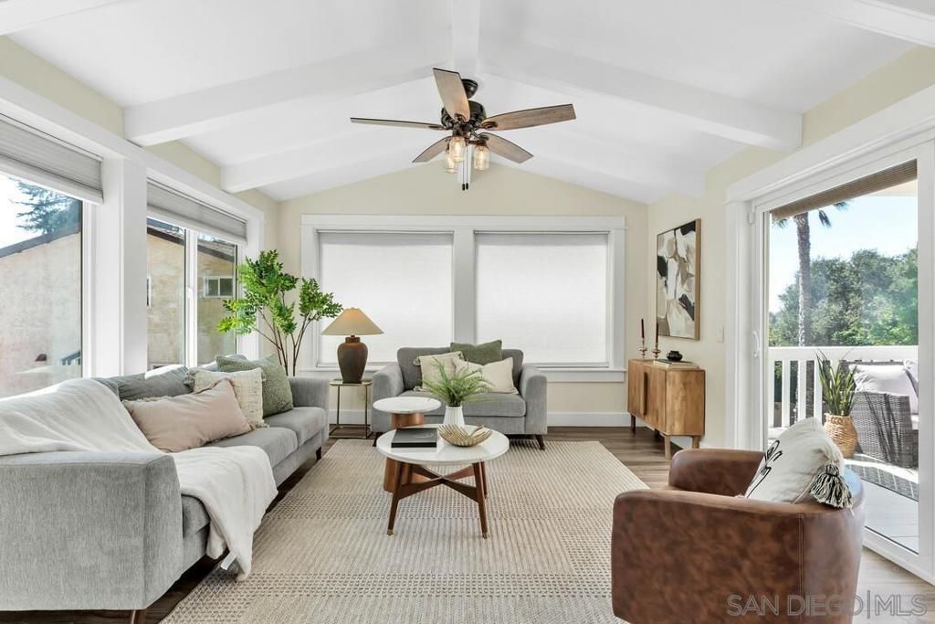 7910 Normal Ave, La Mesa, CA 91941 — photo 3