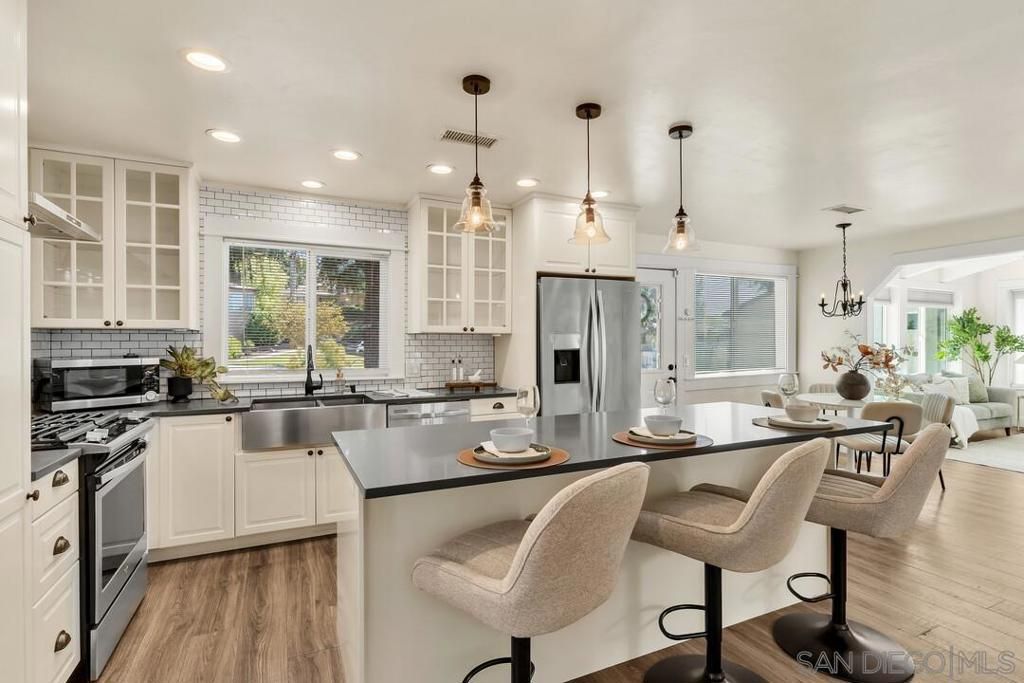 7910 Normal Ave, La Mesa, CA 91941 — photo 4