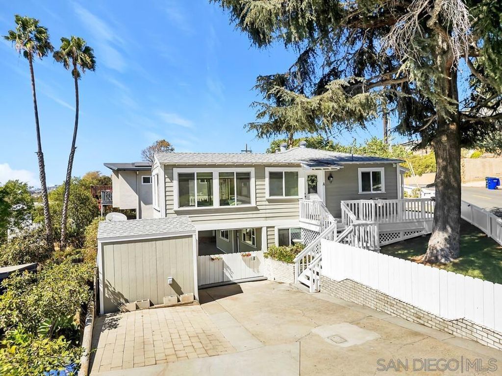 7910 Normal Ave, La Mesa, CA 91941 — photo 5