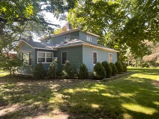 14254 BARBER GREENE Road, Sycamore, IL 60178