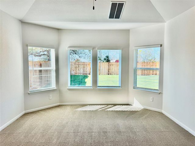 188 Coopers Hawk CRES, Cedar Creek, TX 78612