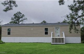 566 AVENIDA DEL SUR AVE, Montura Ranches, FL 33440