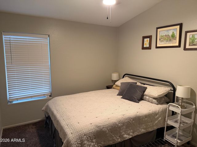 9335 W HEBER Road, Tolleson, AZ 85353