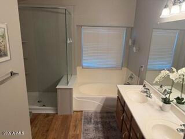 9335 W HEBER Road, Tolleson, AZ 85353
