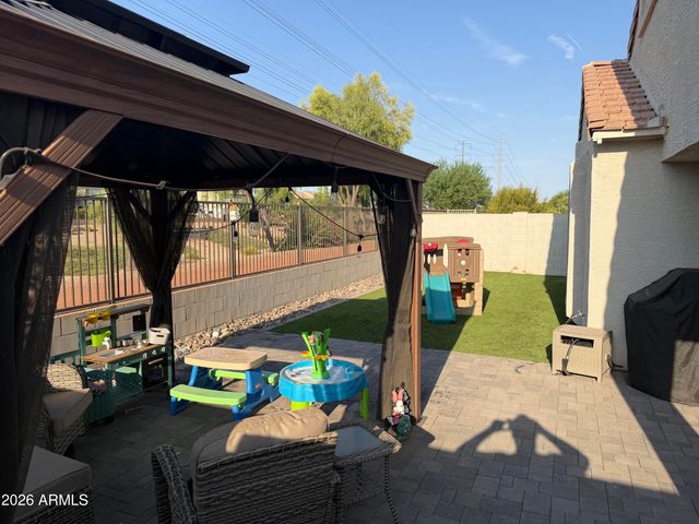 9335 W HEBER Road, Tolleson, AZ 85353