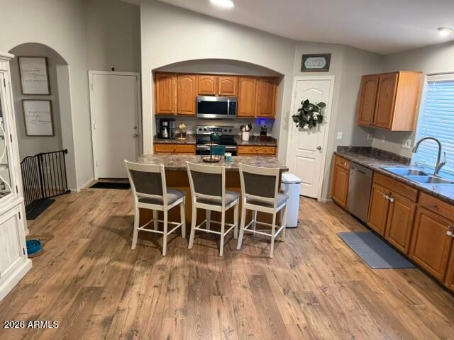 9335 W HEBER Road, Tolleson, AZ 85353
