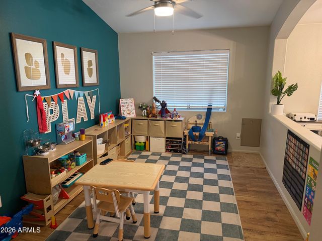 9335 W HEBER Road, Tolleson, AZ 85353