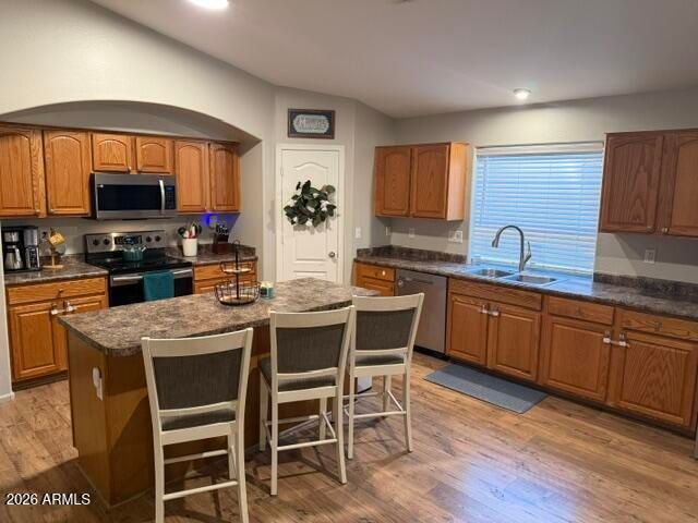 9335 W HEBER Road, Tolleson, AZ 85353