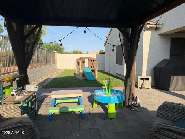 9335 W HEBER Road, Tolleson, AZ 85353