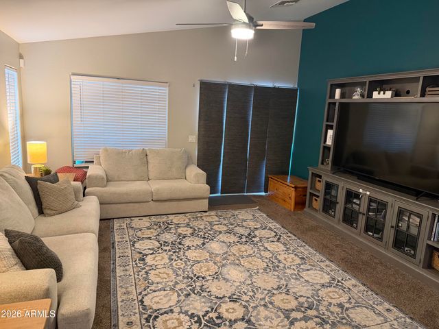 9335 W HEBER Road, Tolleson, AZ 85353
