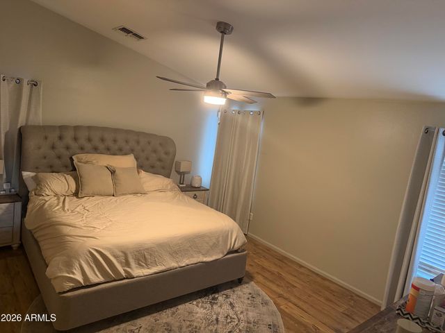 9335 W HEBER Road, Tolleson, AZ 85353