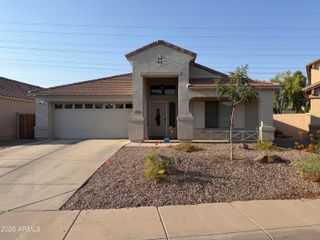 9335 W HEBER Road, Tolleson, AZ 85353