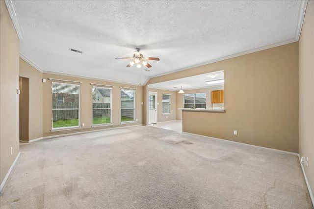 5396 Morgans Landing Lane, Alvin, TX 77511