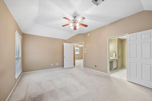 5396 Morgans Landing Lane, Alvin, TX 77511