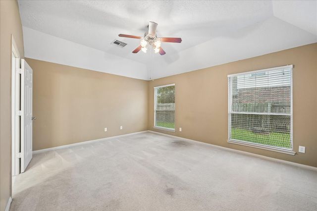 5396 Morgans Landing Lane, Alvin, TX 77511