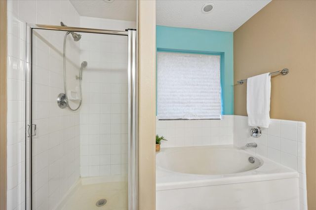 5396 Morgans Landing Lane, Alvin, TX 77511