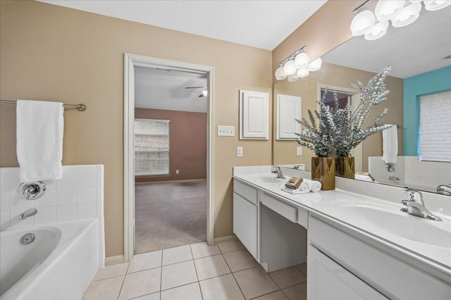 5396 Morgans Landing Lane, Alvin, TX 77511