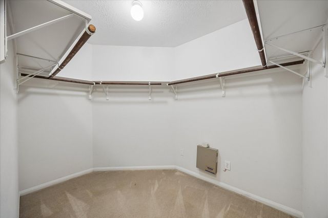 5396 Morgans Landing Lane, Alvin, TX 77511