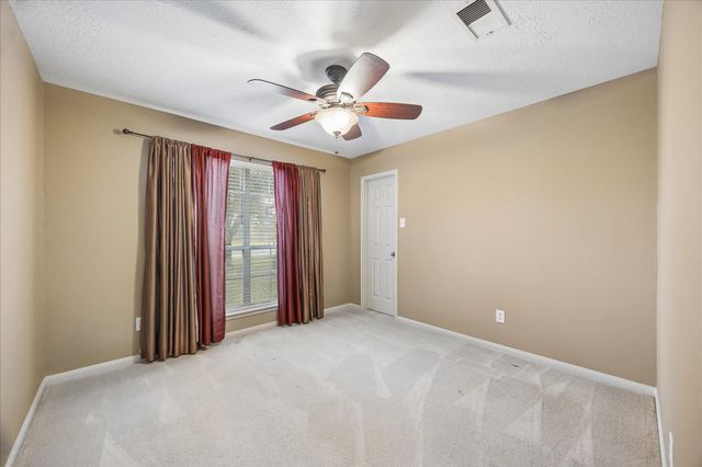 5396 Morgans Landing Lane, Alvin, TX 77511