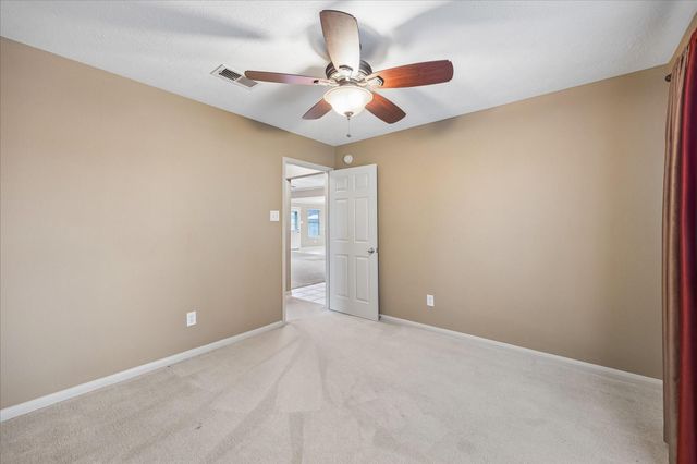 5396 Morgans Landing Lane, Alvin, TX 77511