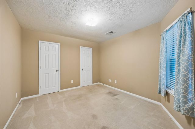 5396 Morgans Landing Lane, Alvin, TX 77511