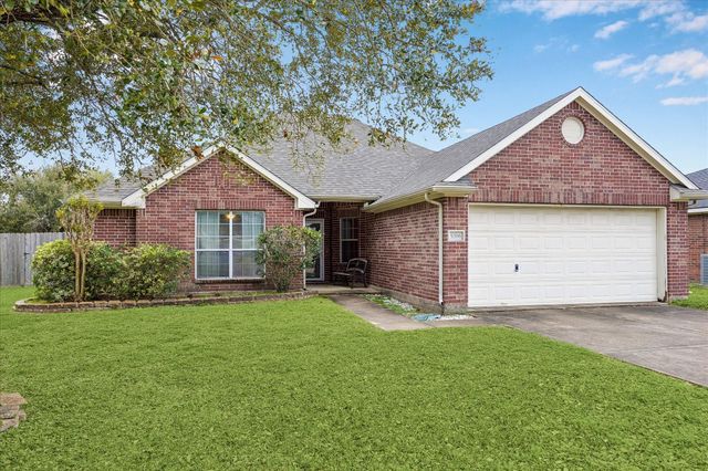 5396 Morgans Landing Lane, Alvin, TX 77511