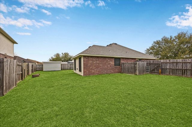 5396 Morgans Landing Lane, Alvin, TX 77511