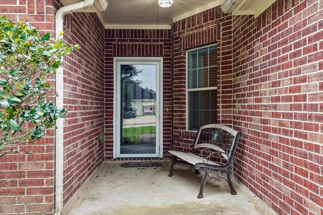 5396 Morgans Landing Lane, Alvin, TX 77511