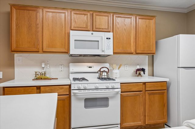 5396 Morgans Landing Lane, Alvin, TX 77511