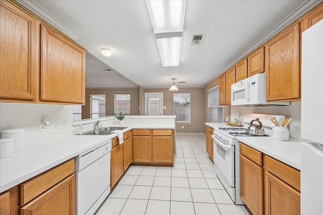 5396 Morgans Landing Lane, Alvin, TX 77511