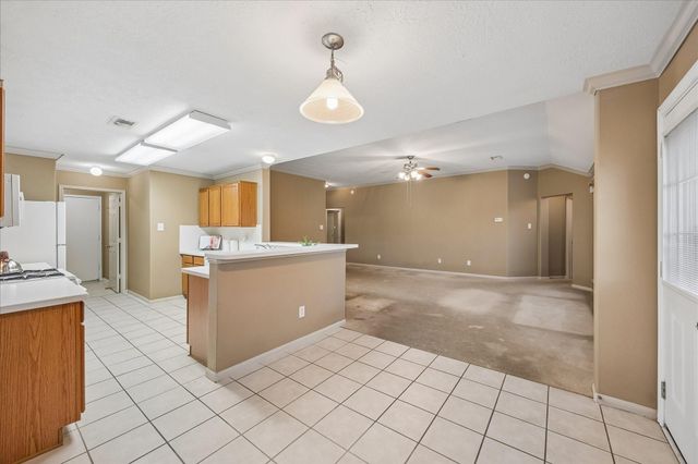 5396 Morgans Landing Lane, Alvin, TX 77511