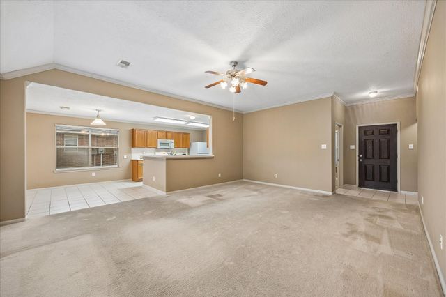 5396 Morgans Landing Lane, Alvin, TX 77511