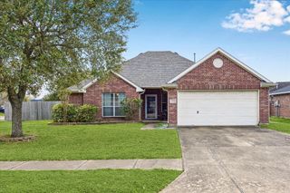 5396 Morgans Landing Lane, Alvin, TX 77511