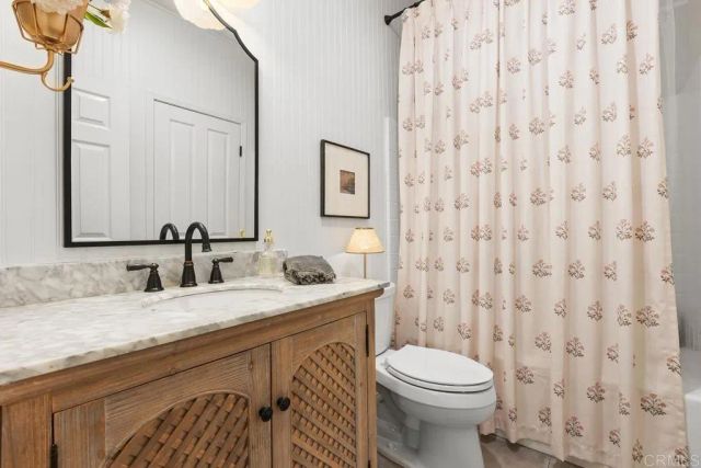 3153 Amberwood Lane, Escondido, CA 92027