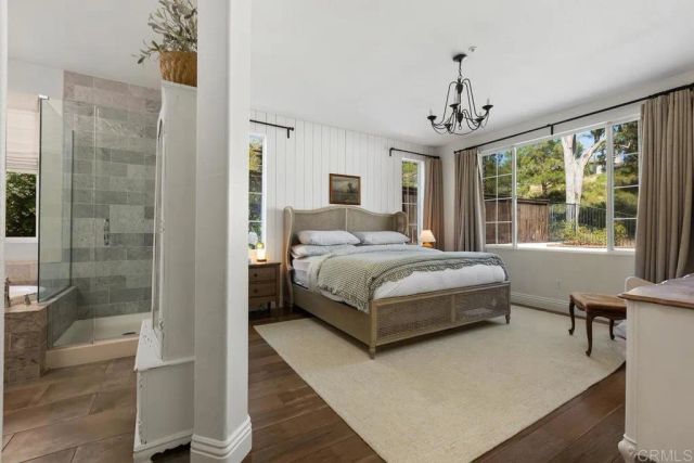 3153 Amberwood Lane, Escondido, CA 92027