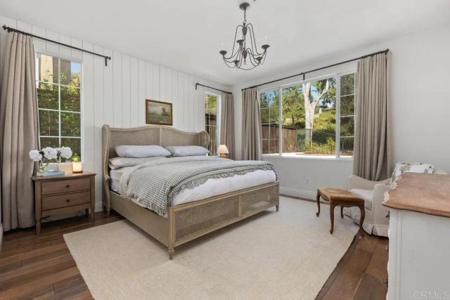 3153 Amberwood Lane, Escondido, CA 92027