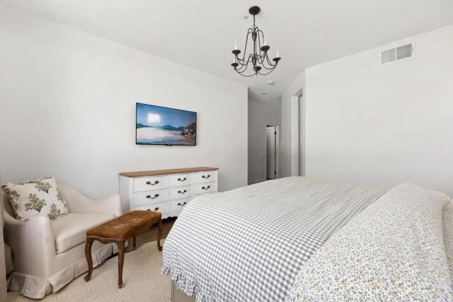 3153 Amberwood Lane, Escondido, CA 92027