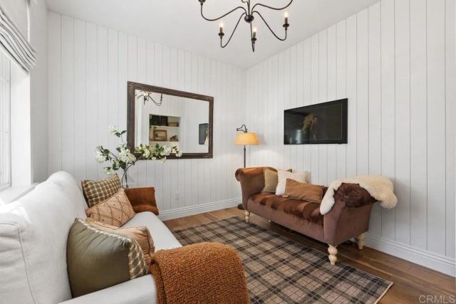 3153 Amberwood Lane, Escondido, CA 92027