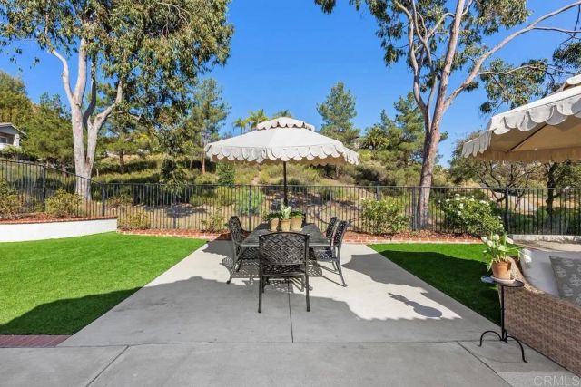 3153 Amberwood Lane, Escondido, CA 92027