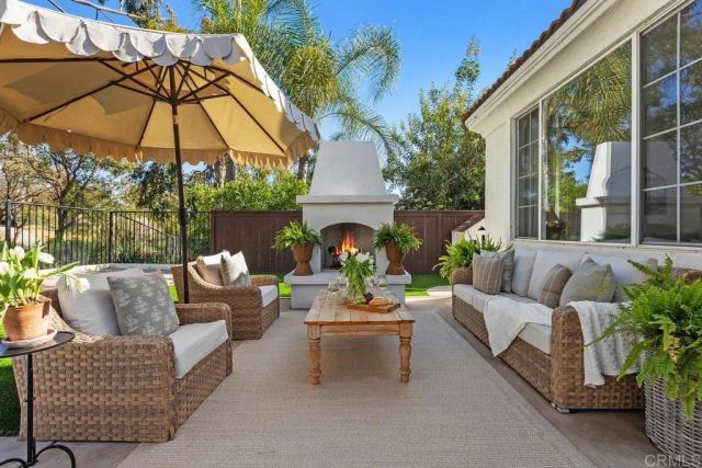 3153 Amberwood Lane, Escondido, CA 92027