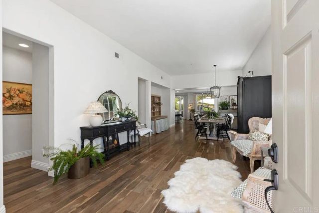 3153 Amberwood Lane, Escondido, CA 92027