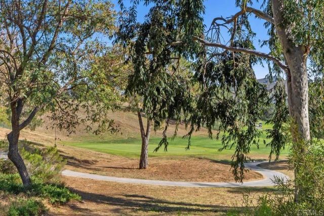 3153 Amberwood Lane, Escondido, CA 92027