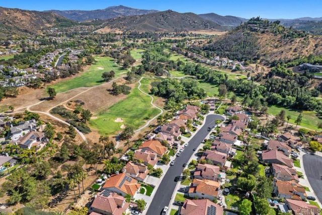 3153 Amberwood Lane, Escondido, CA 92027