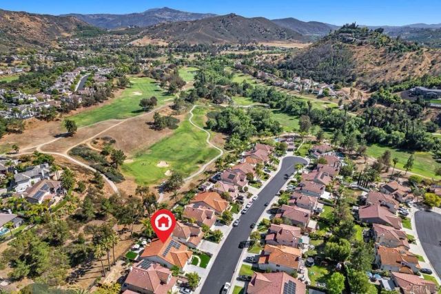 3153 Amberwood Lane, Escondido, CA 92027