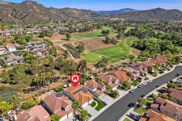 3153 Amberwood Lane, Escondido, CA 92027
