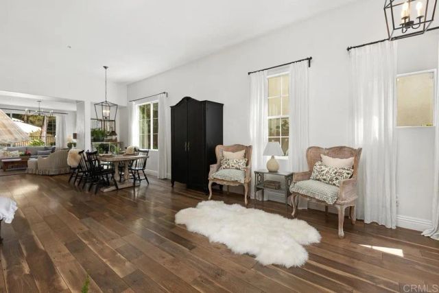 3153 Amberwood Lane, Escondido, CA 92027